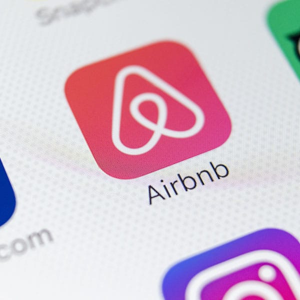 aide à la création de votre annonce airbnb conciergerie à Saint-Martin